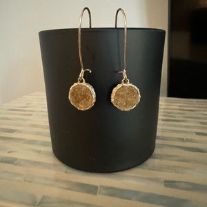 Boutique Earrings
